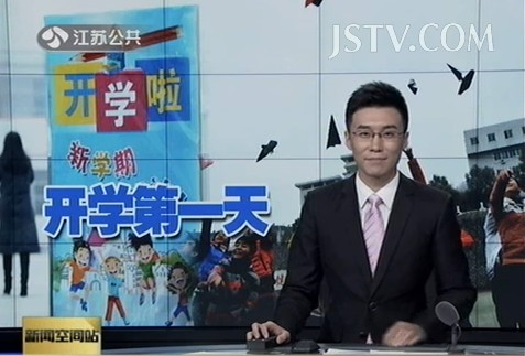 20140219140200.jpg