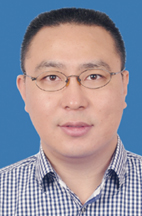 薛驰.jpg