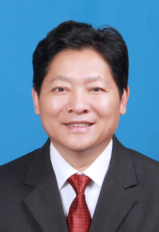 2.王世荣.jpg