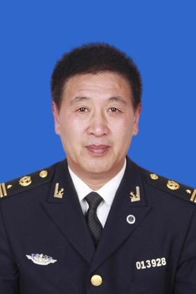 312熊发仁.jpg