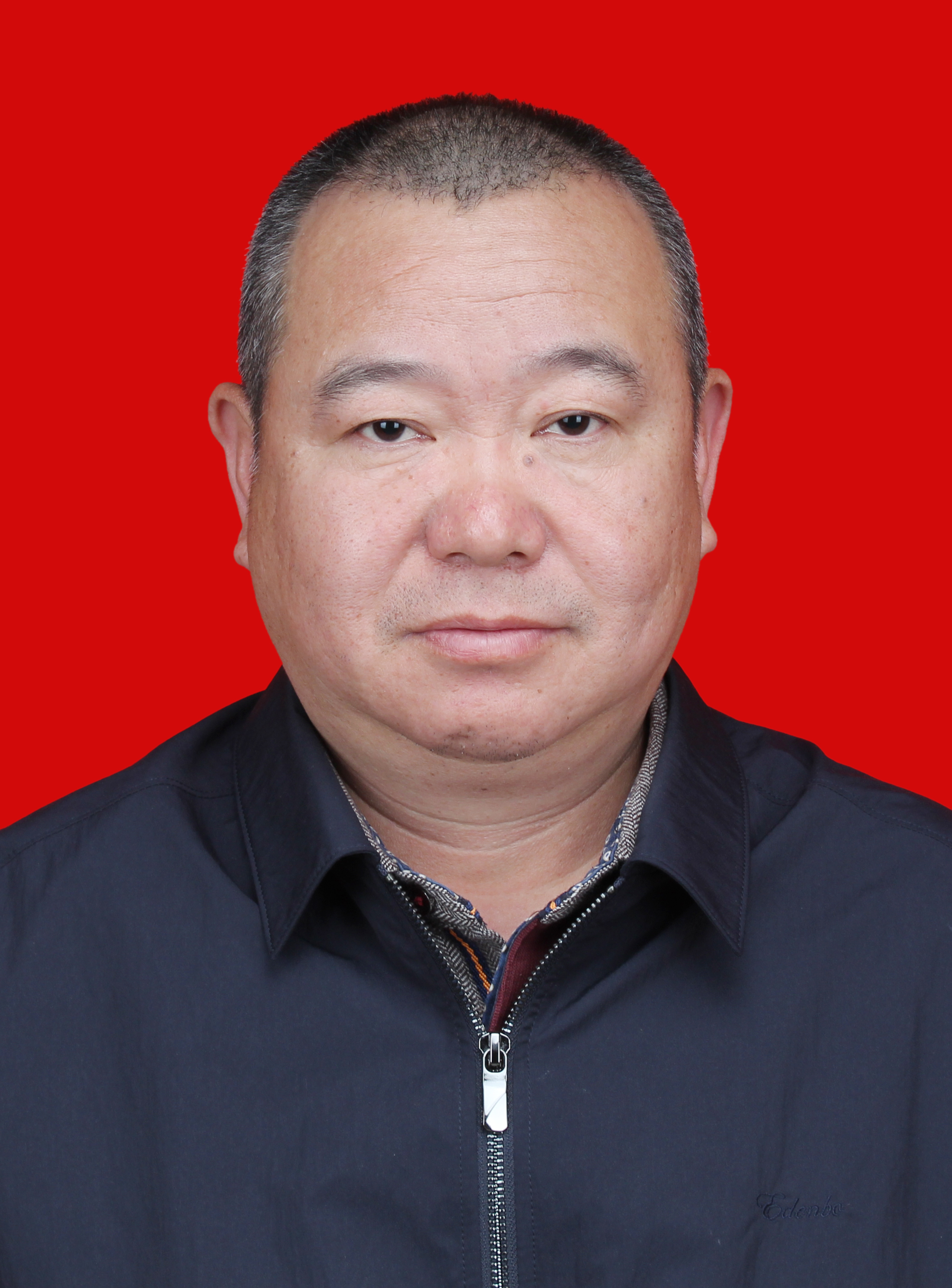 309徐晓军.jpg