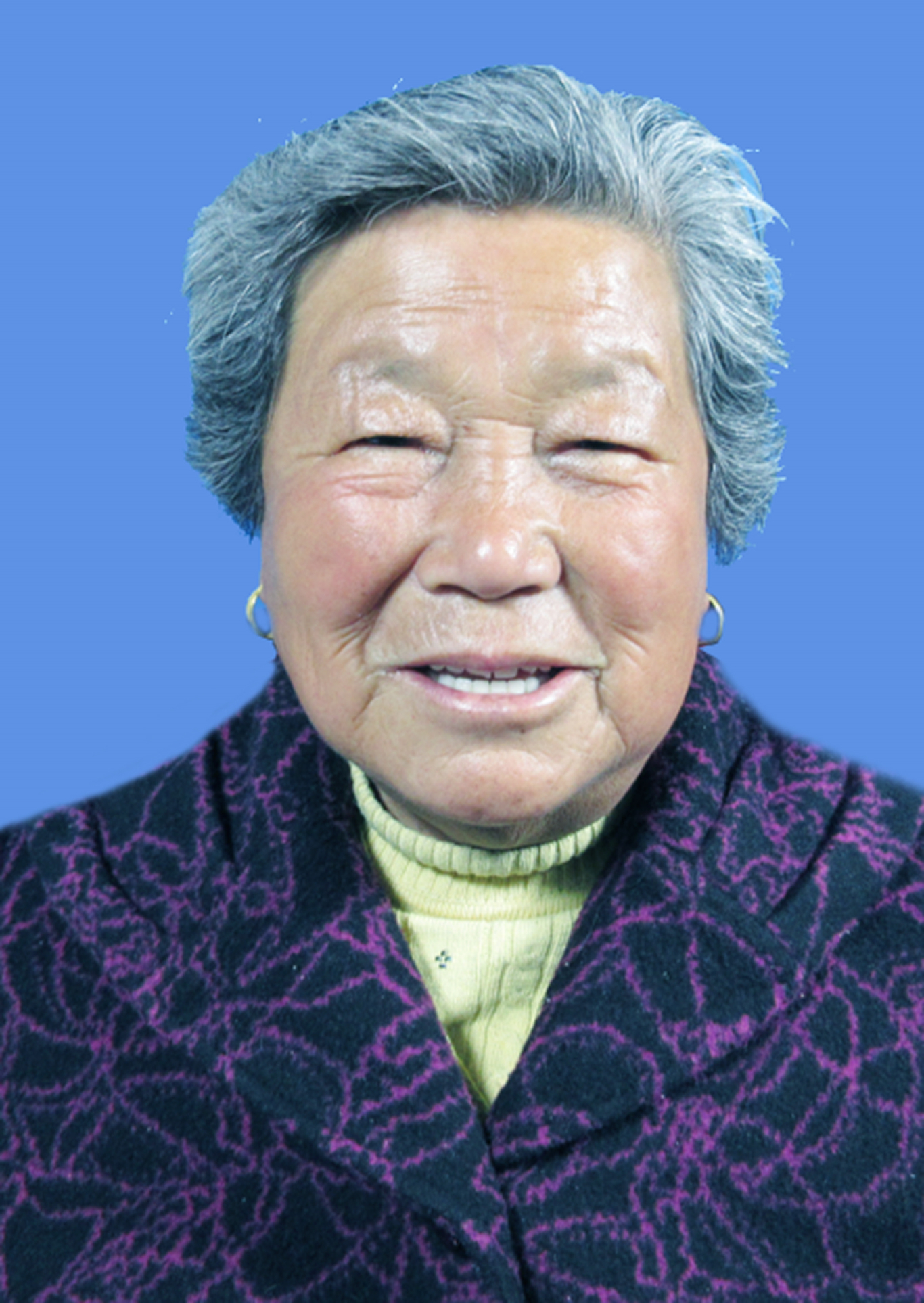 307周万平.jpg