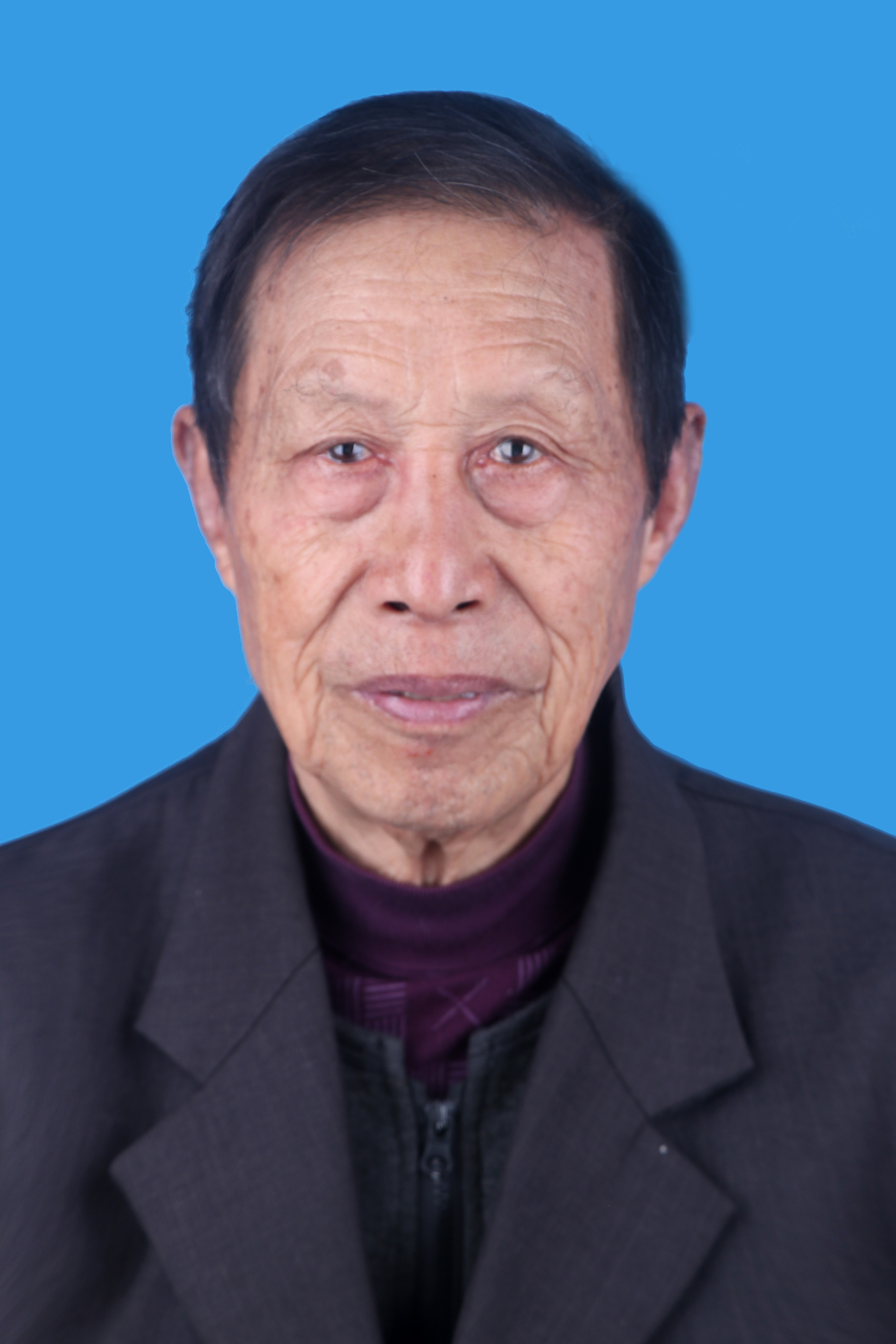 306邵学仁.JPG