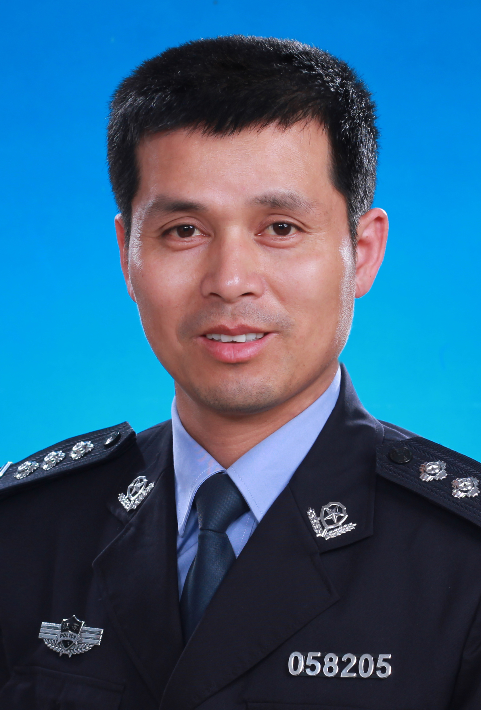 305陆旭东.jpg