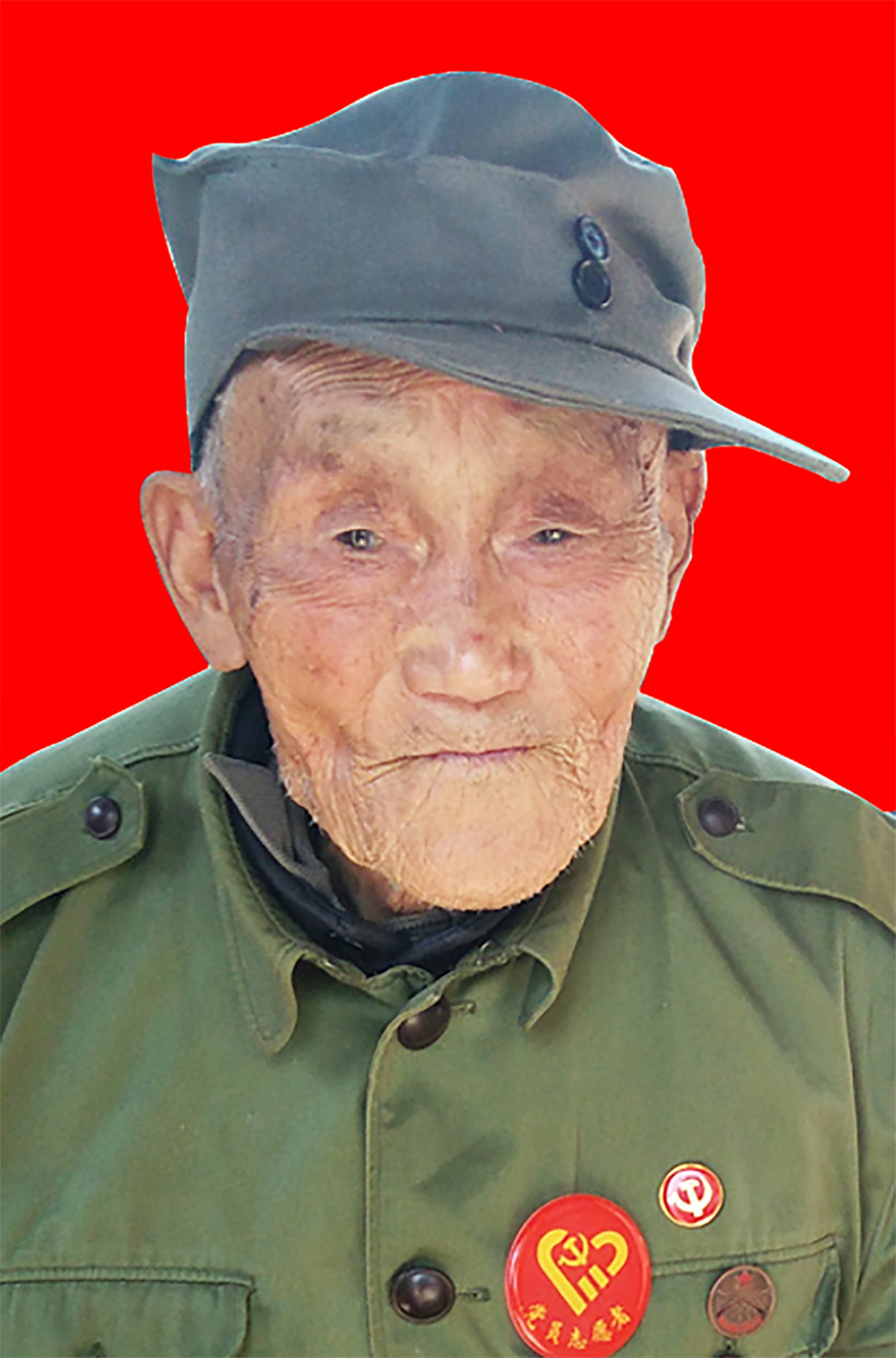 304张道干.jpg