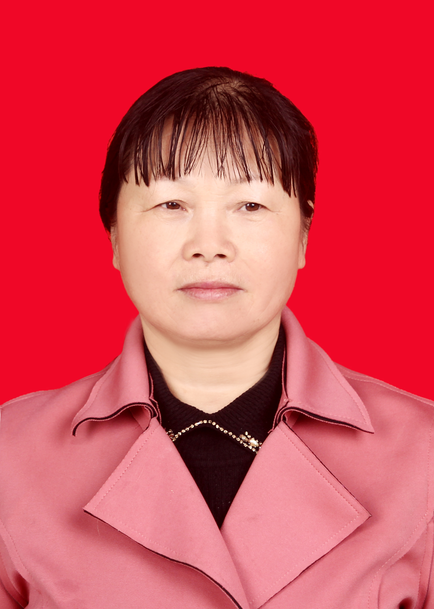 303吴九梅.jpg