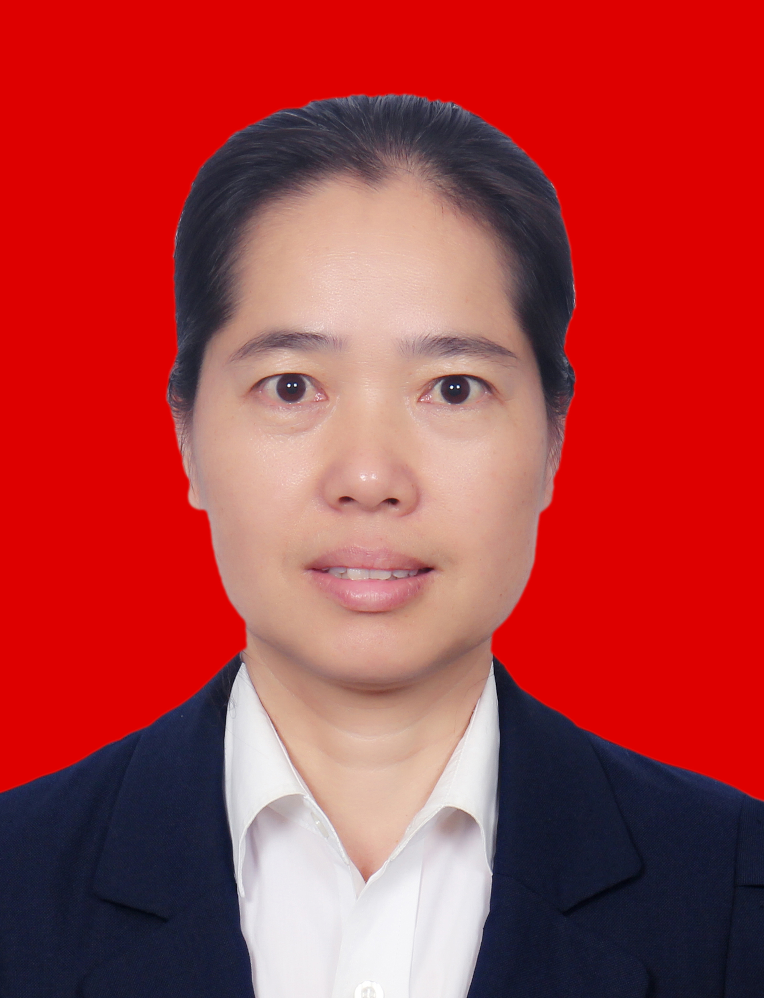 301方美芳.jpg
