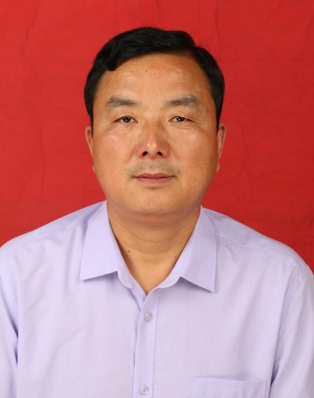 302李锦华.jpg