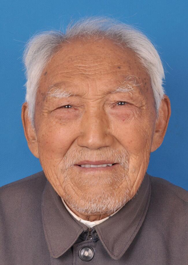 308周仁甫.jpg