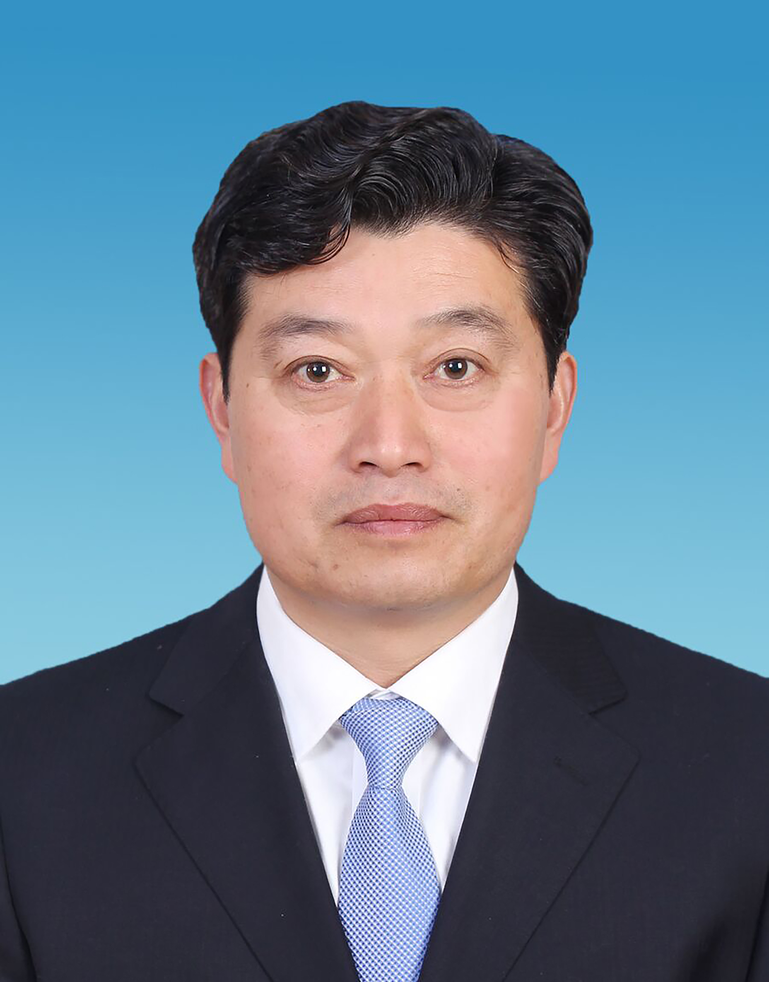 412聂永平.jpg