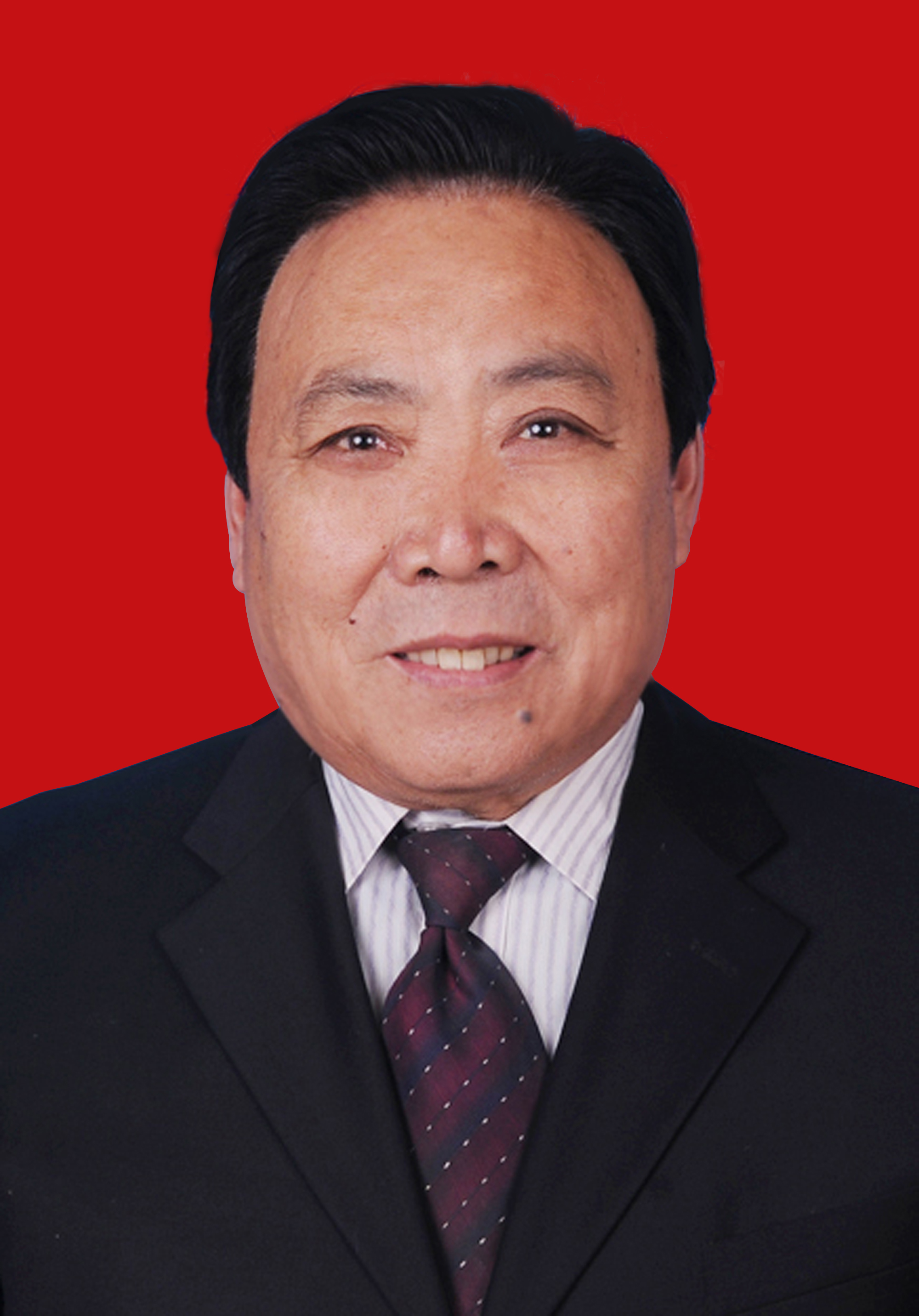 411孟庆喜.jpg