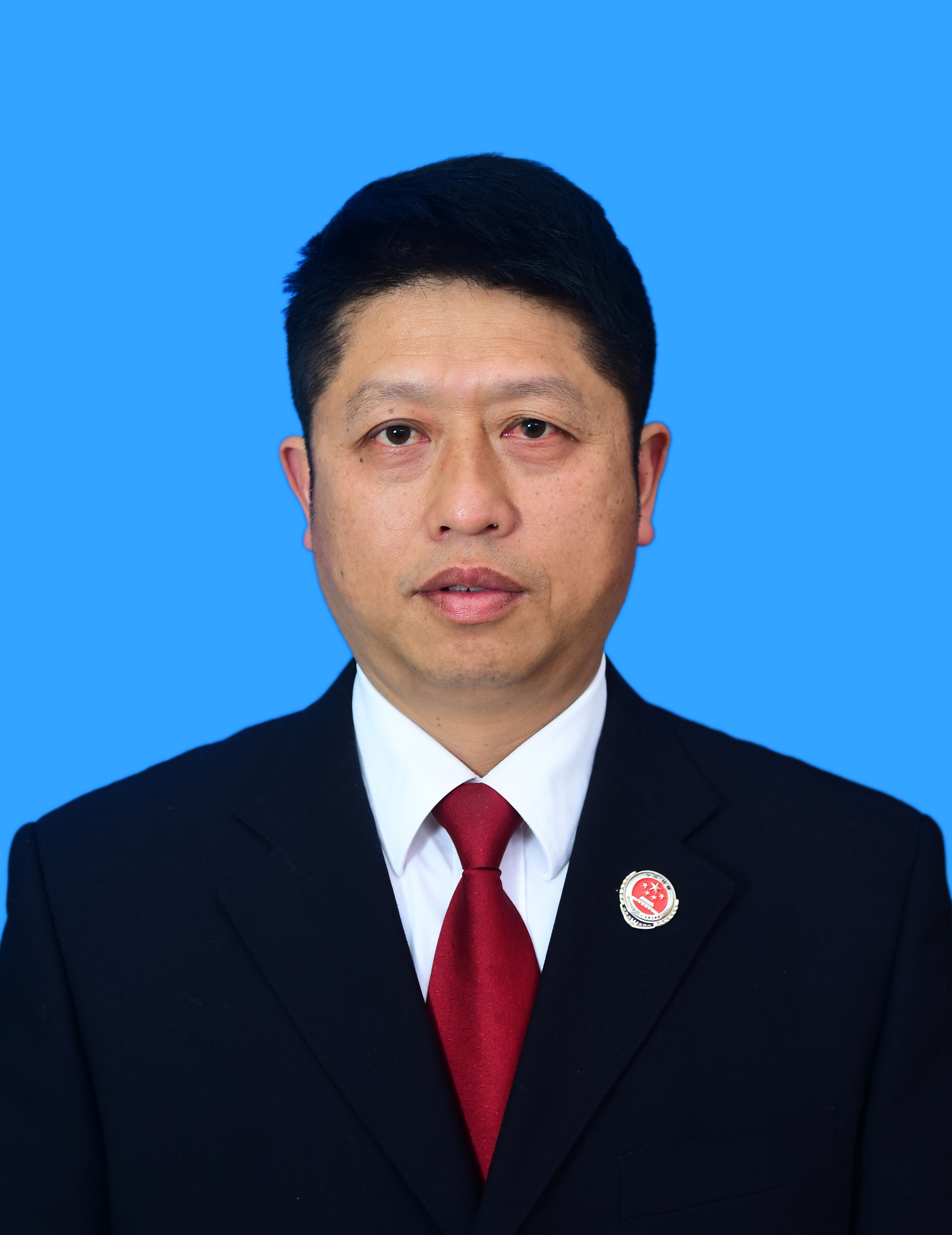 409杨洪雨.jpg