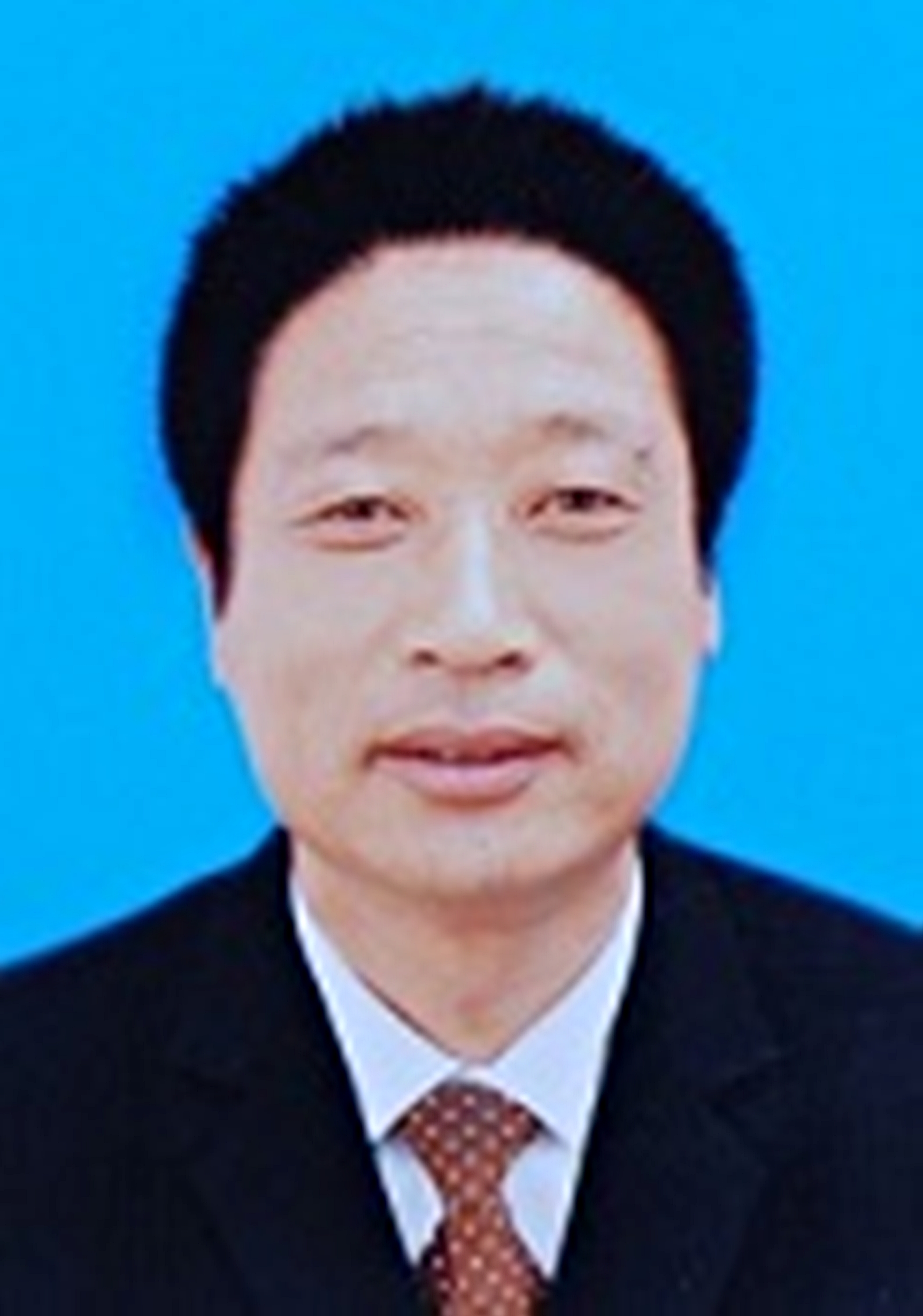 408李军.jpg