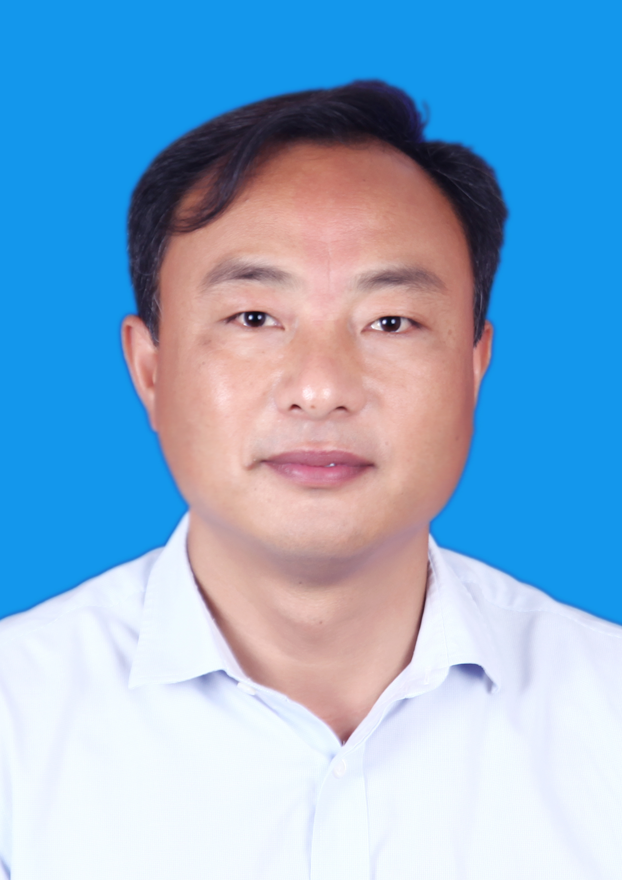 405刘德宝.jpg