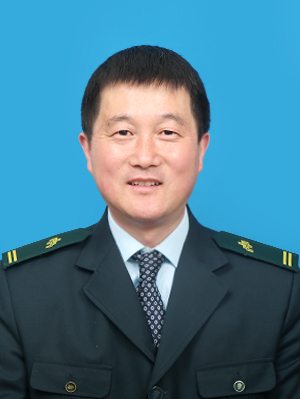 402马善民.jpg