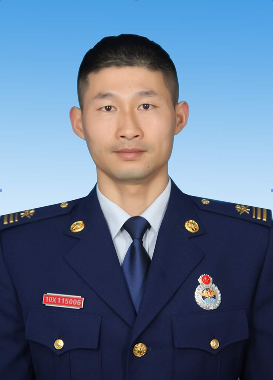 401丁良浩.png