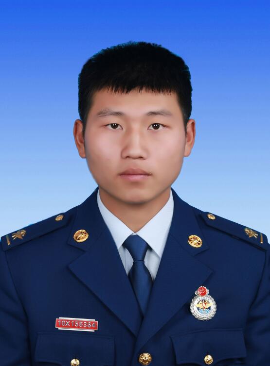 404刘磊.jpg