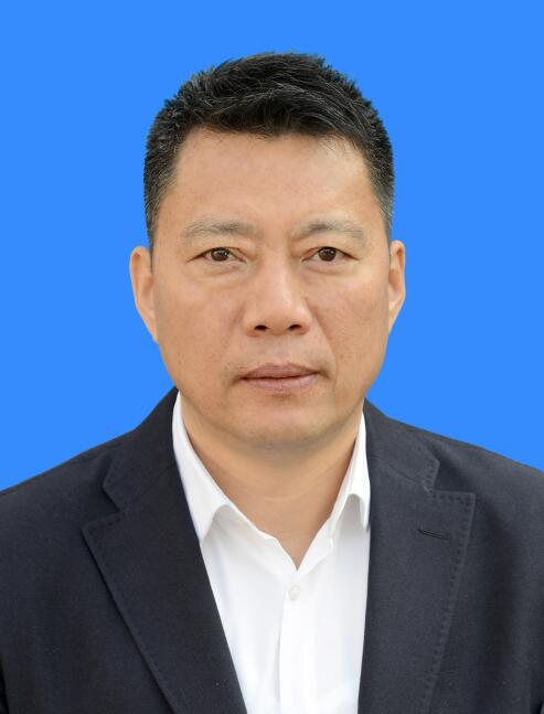 407李全兴.jpg