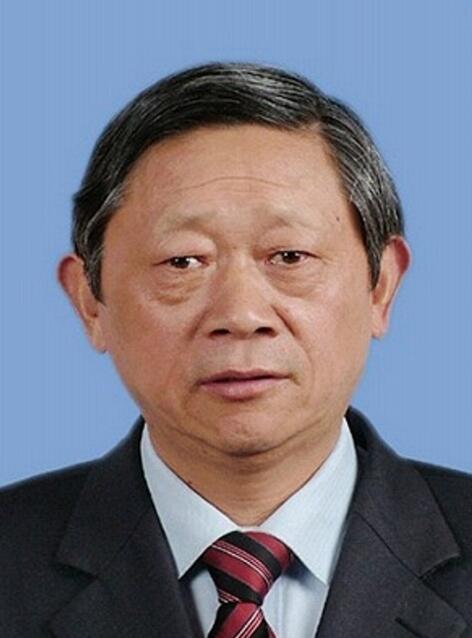 414缪恒生.jpg