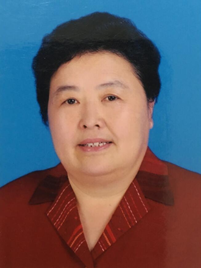403朱锦.jpg
