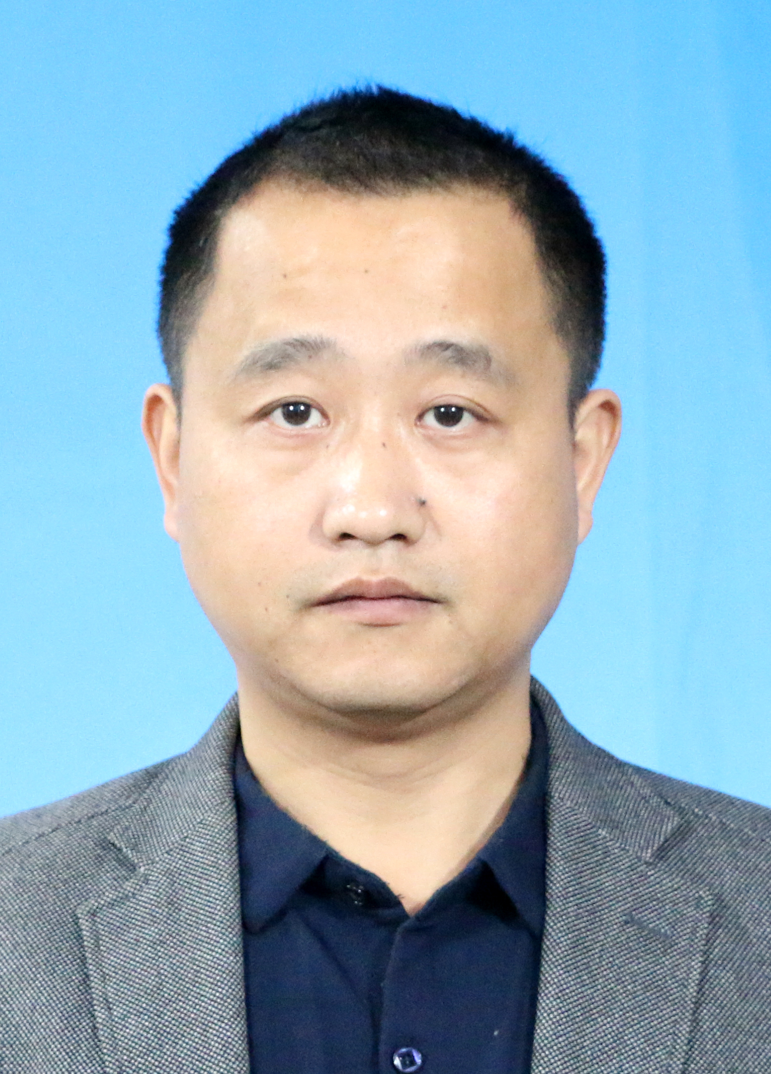 209褚继平.jpg