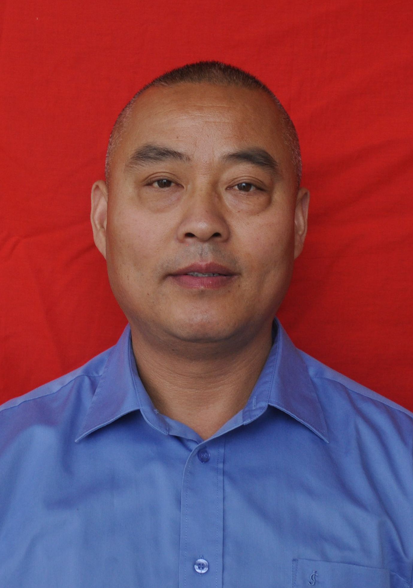 206徐士飞.jpg
