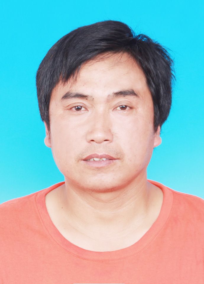 205姚小兵.jpg
