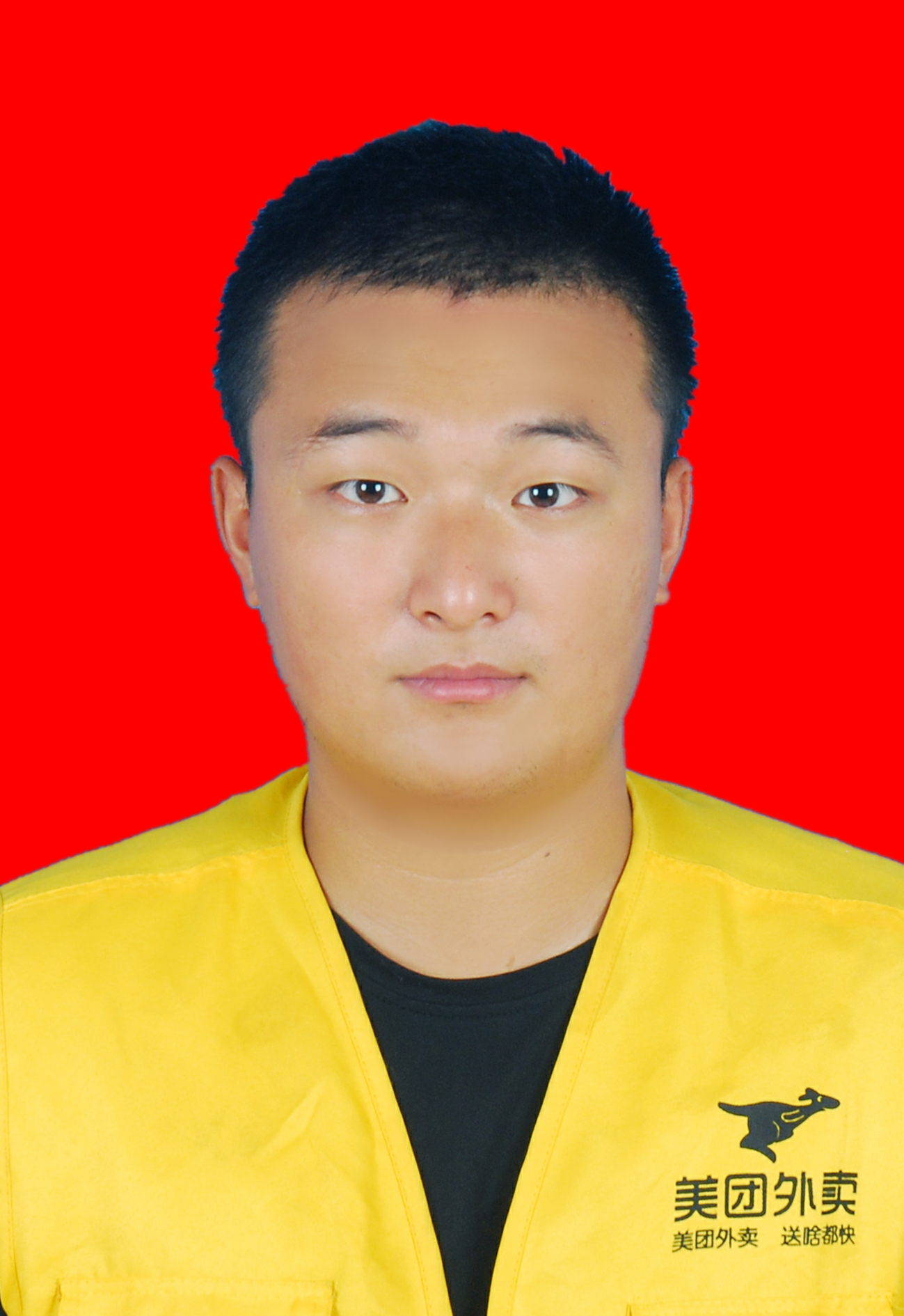 204陈健.png