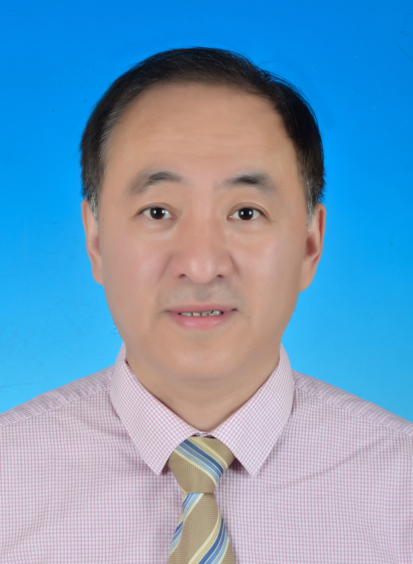 202吴小波.jpg