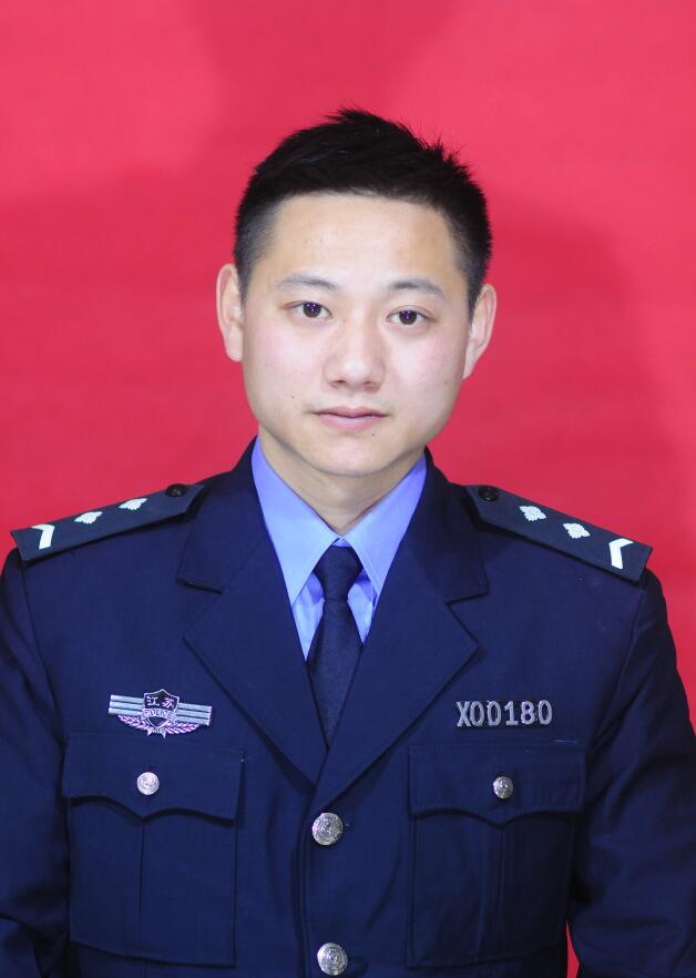 QQ截图20190709173224.jpg