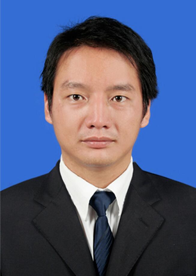 QQ截图20190709173748.jpg