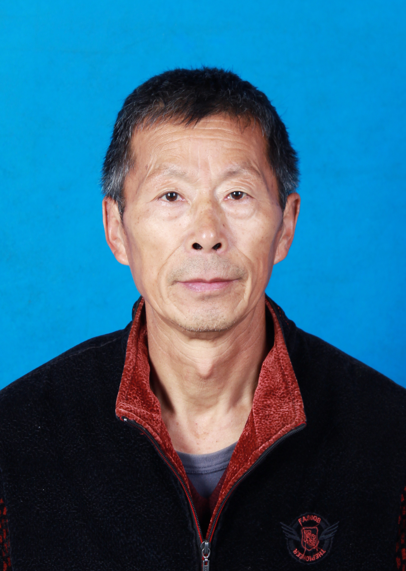 511黄辉.jpg