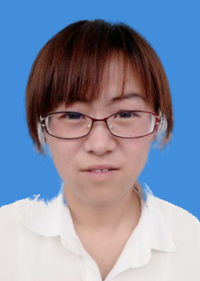 510殷自玉.jpg