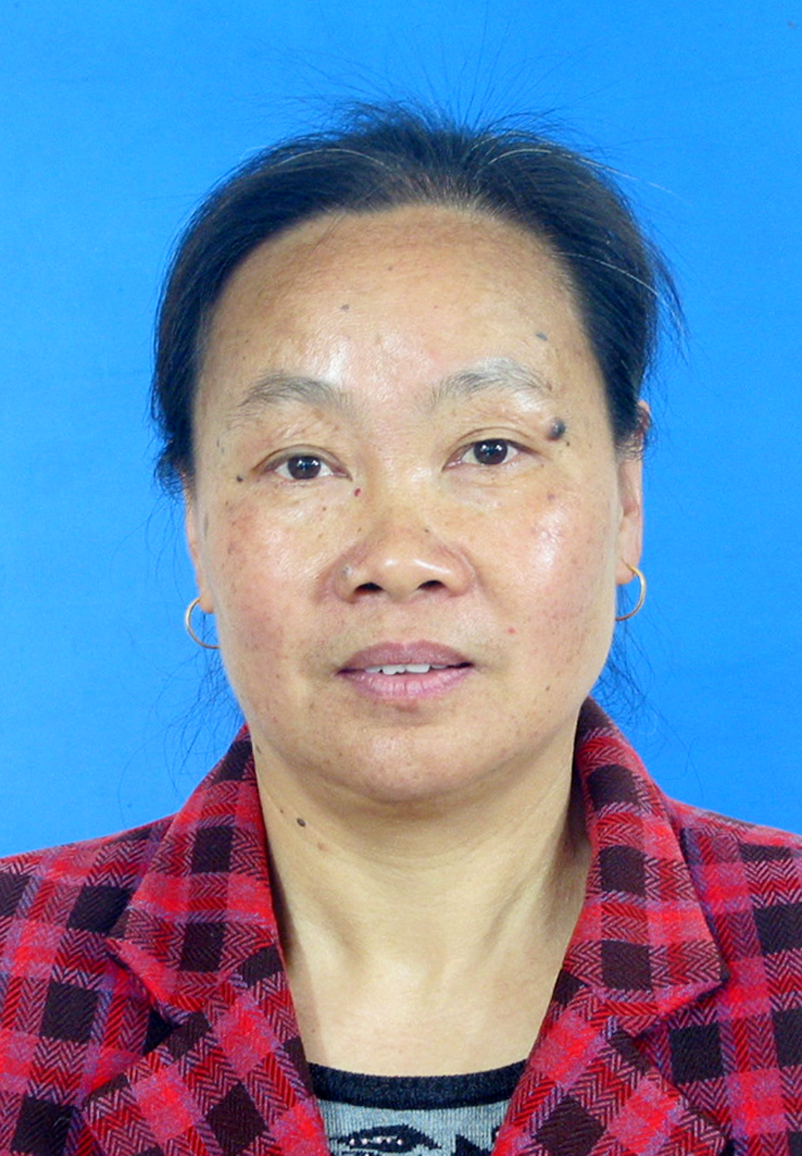 505吴美华.jpg