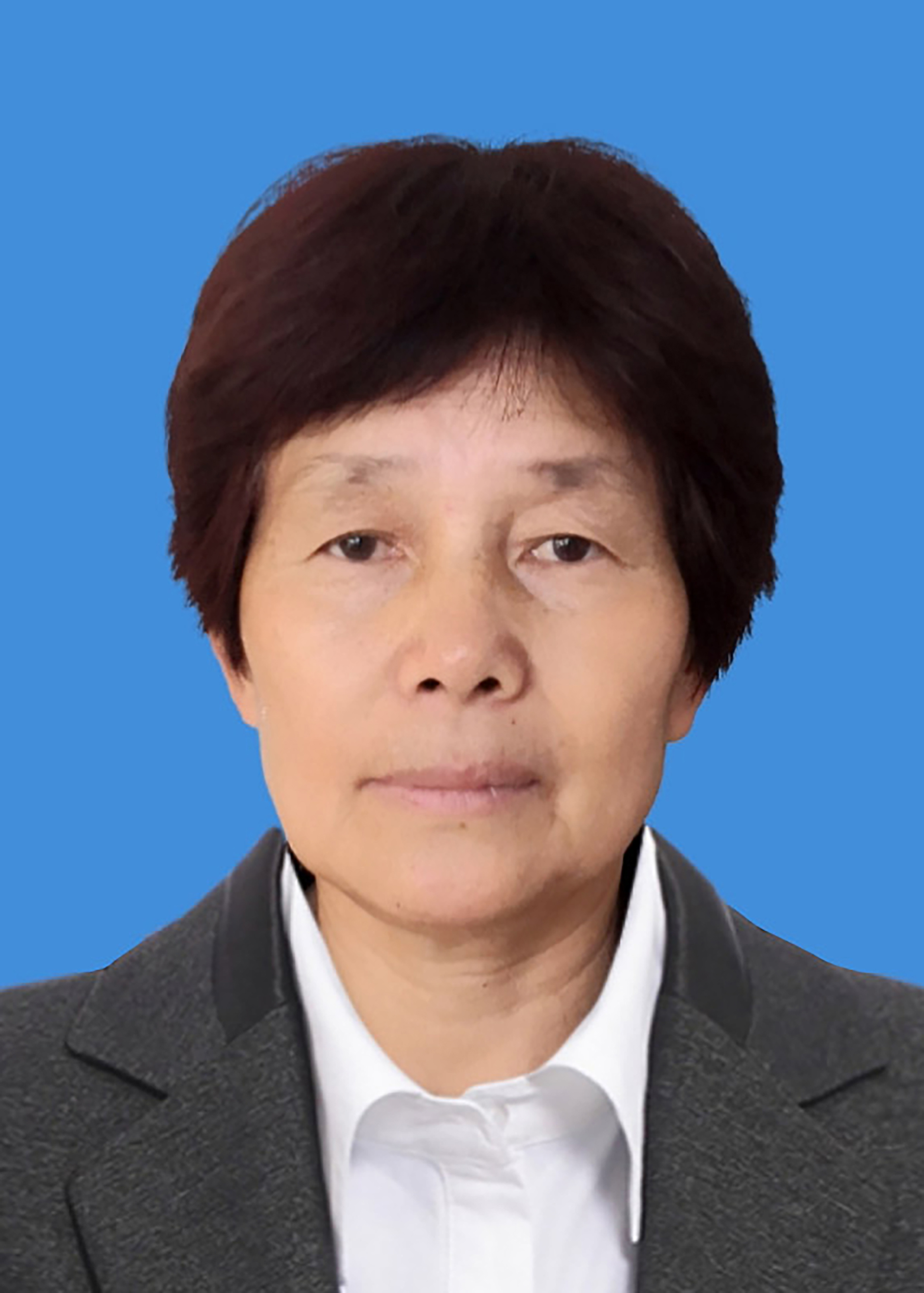 501王红兰.jpg