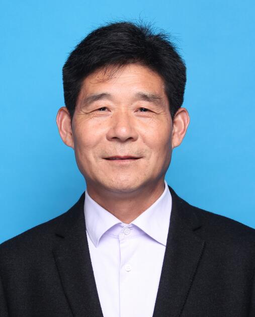 507周守伟.JPG
