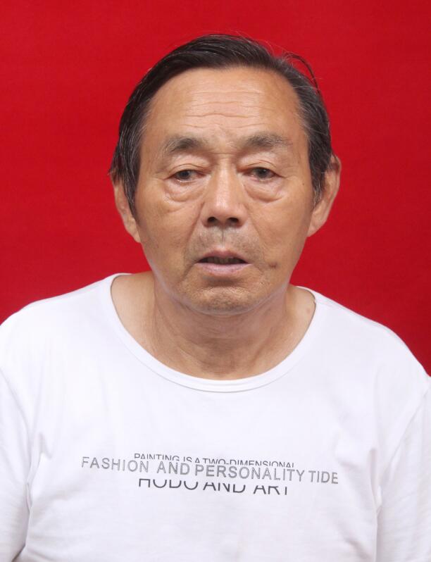 506张宝珠.jpg