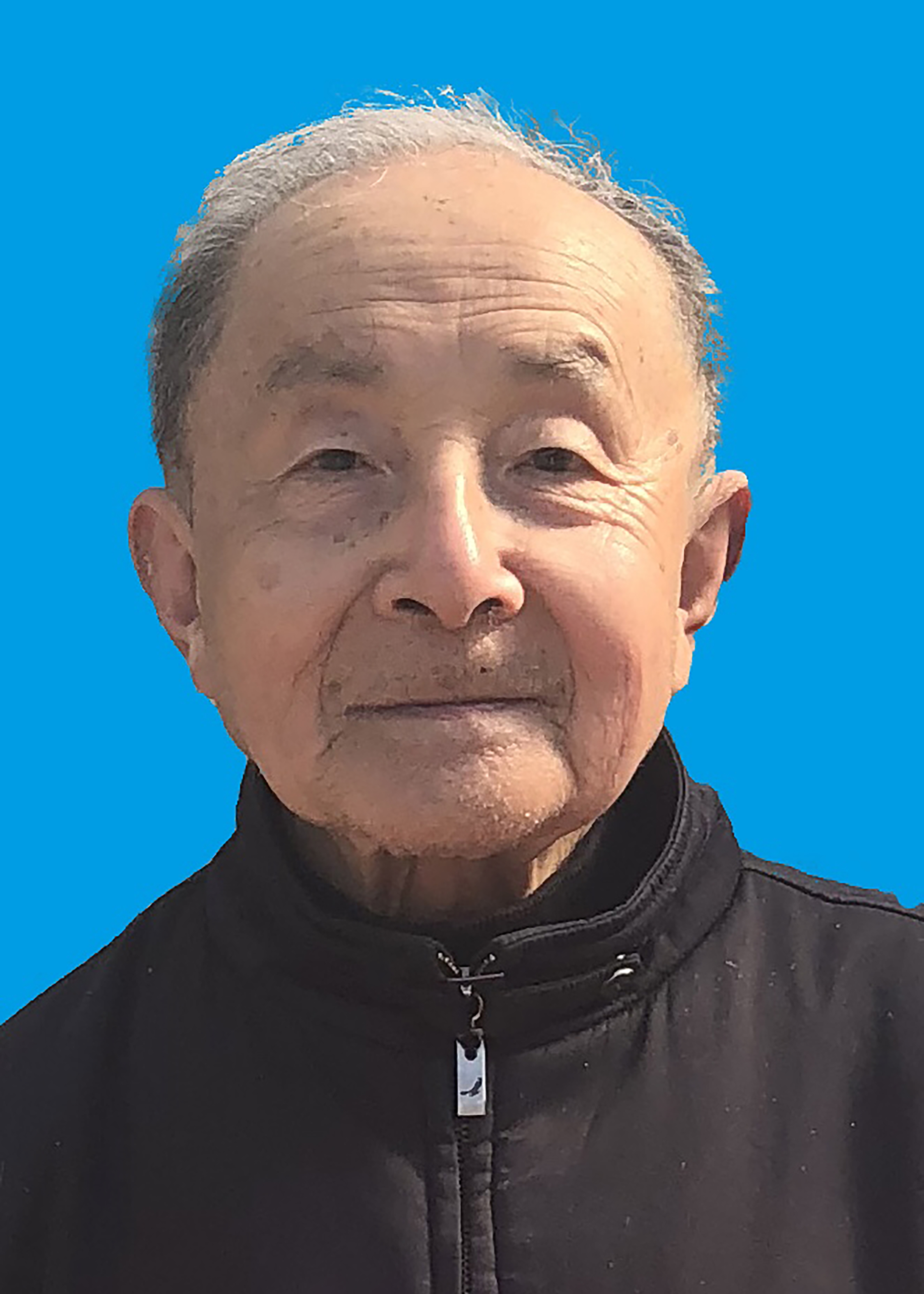 102江青垣.jpg