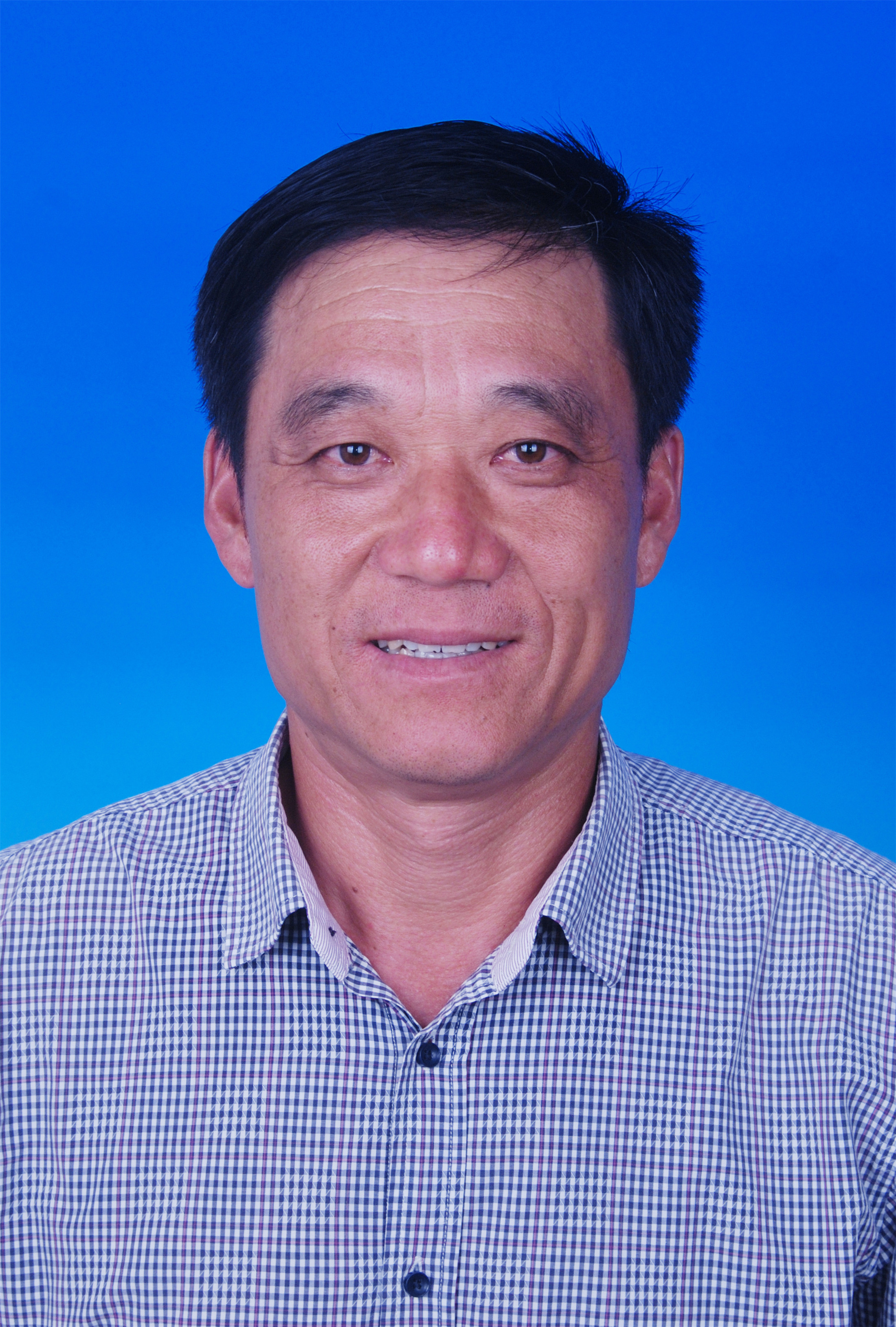 103苏大伟.jpg