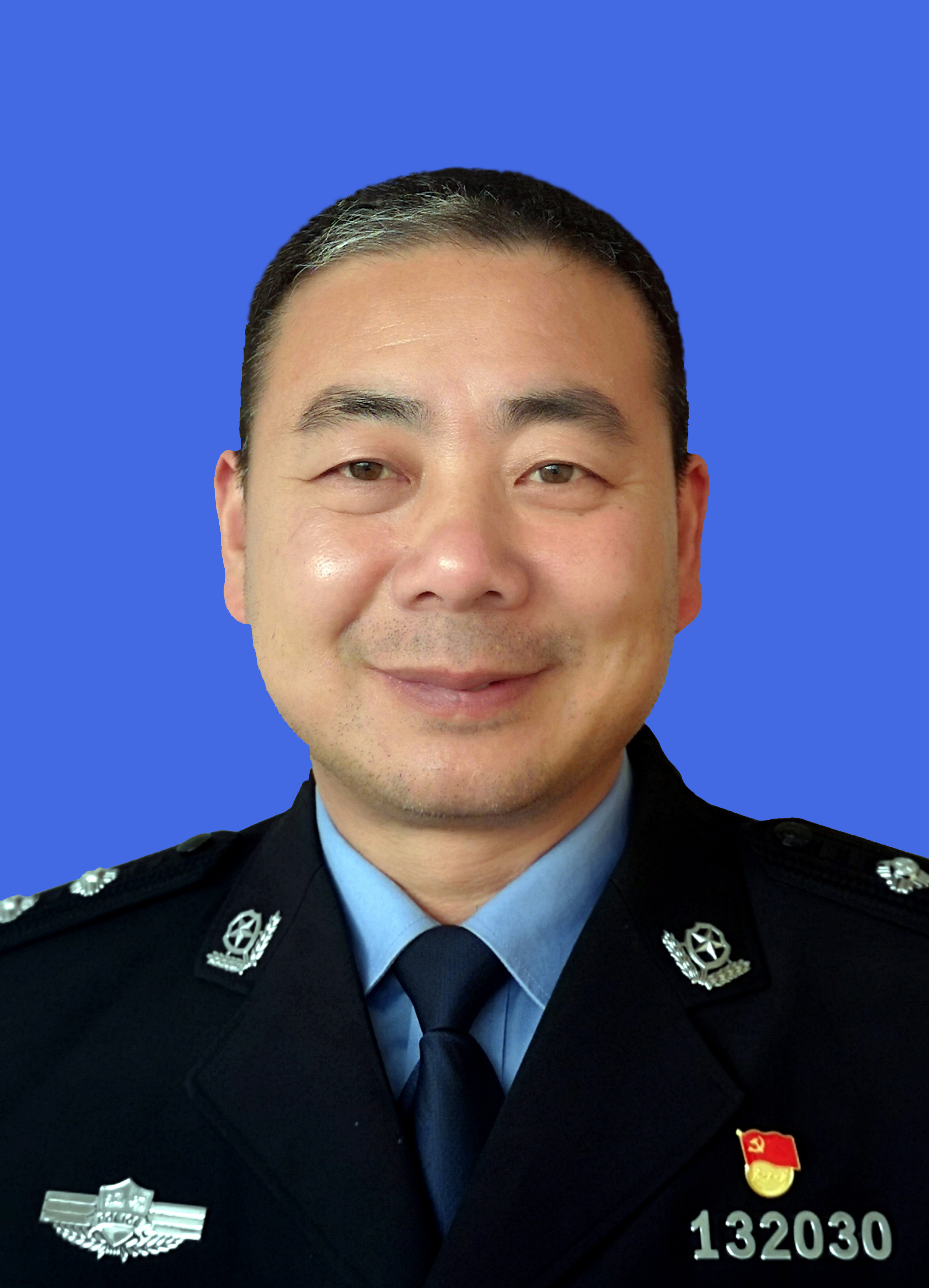 104陆迅.jpg