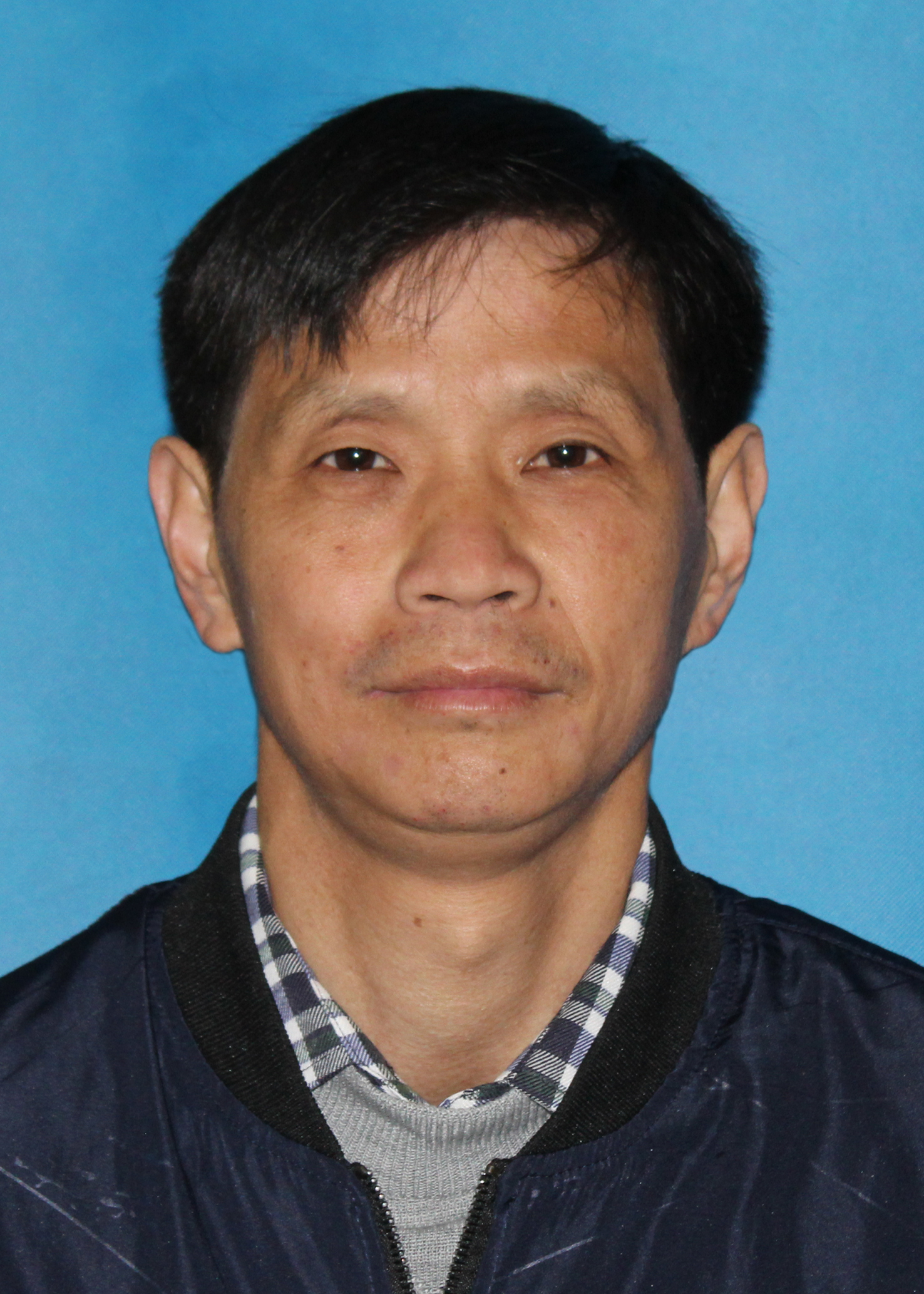 105顾文忠.jpg