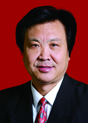 110雷建功.jpg