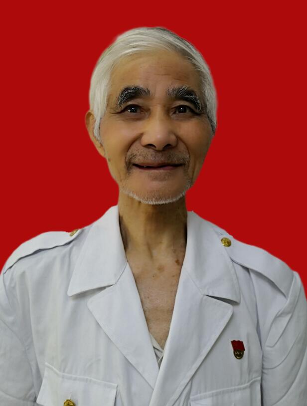 106徐亚福.jpg