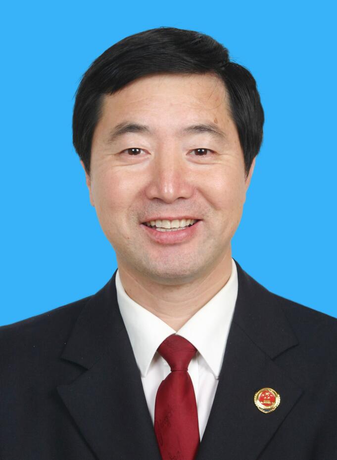 见义勇为模范王爱东.jpg