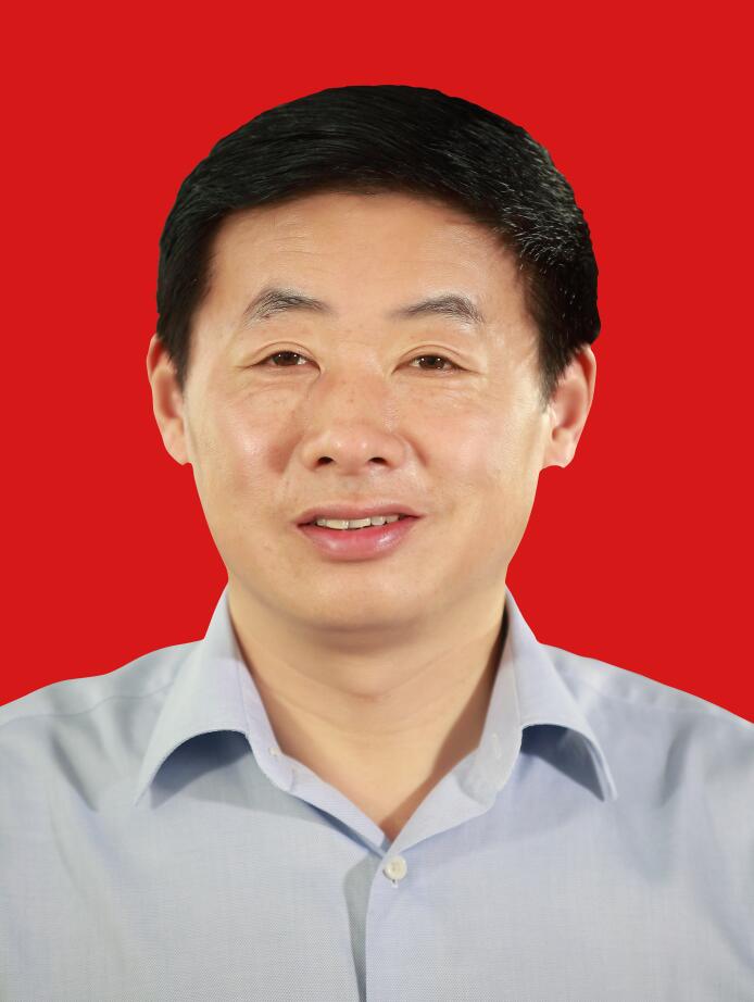 320 诚实守信模范吴惠芳.jpg