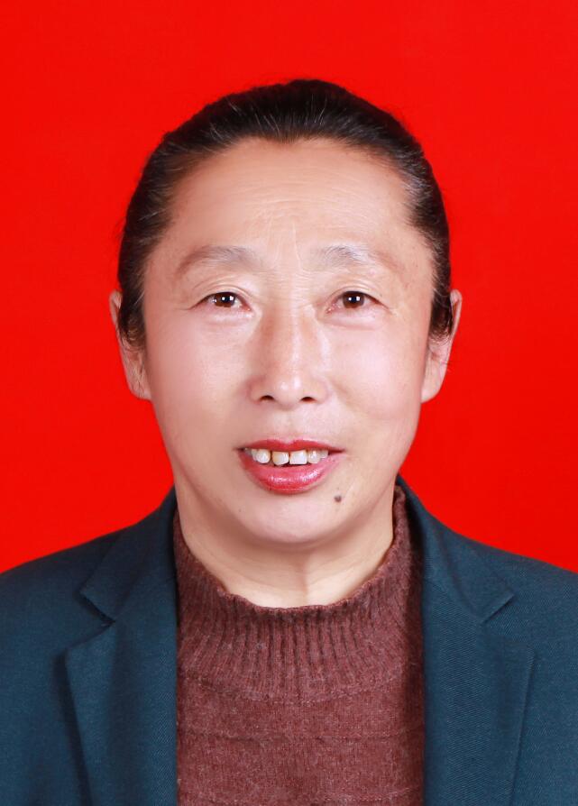 513 孝老爱亲模范刘宏燕.jpg