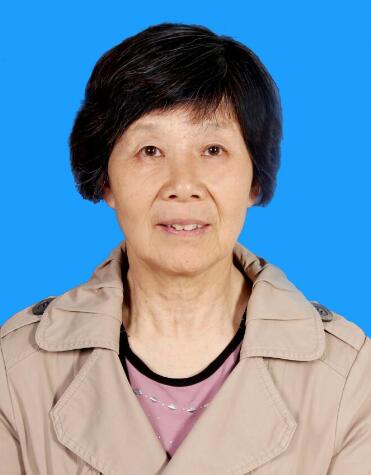 536 孝老爱亲模范周英仙.jpg