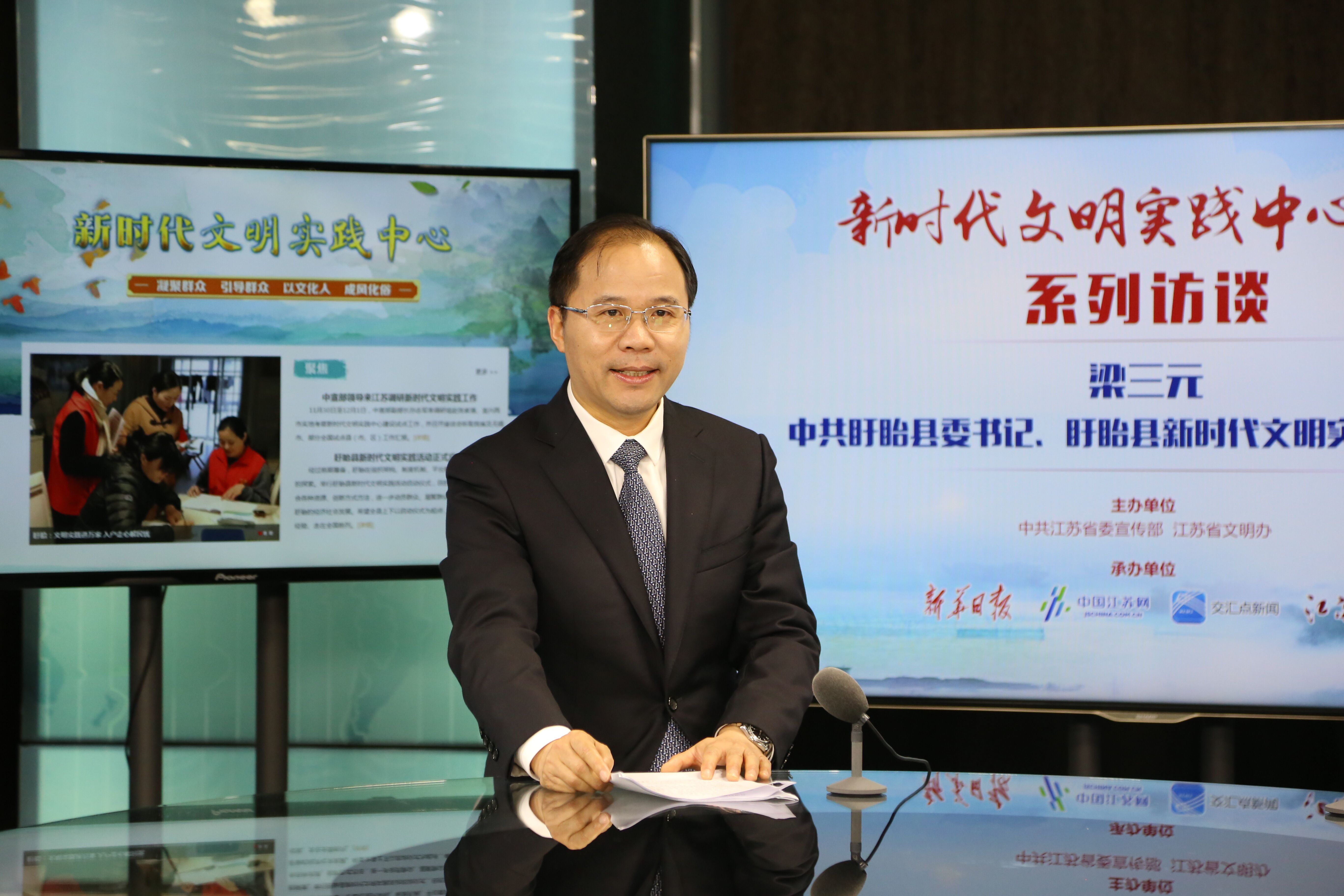 QQ图片20181204133830.jpg