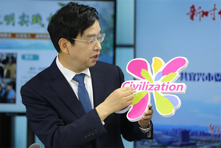 XHSQ2385_副本.jpg