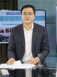 XHSQ2020_副本.jpg